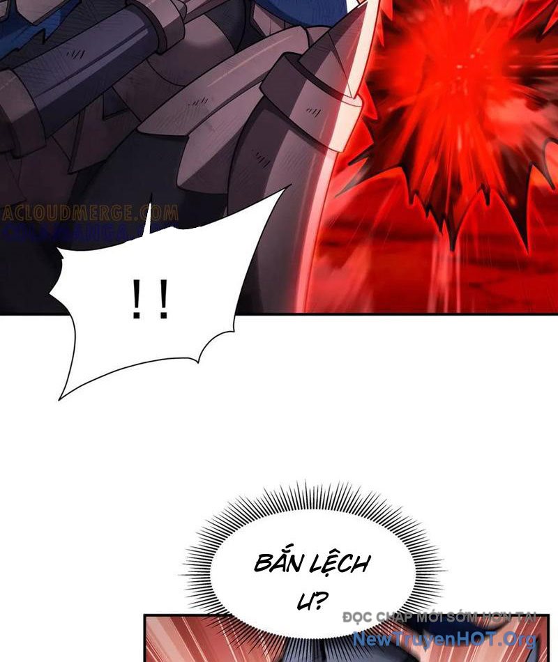 Huyết Cơ Và Kỵ Sĩ Chap 391 - Next Chap 392