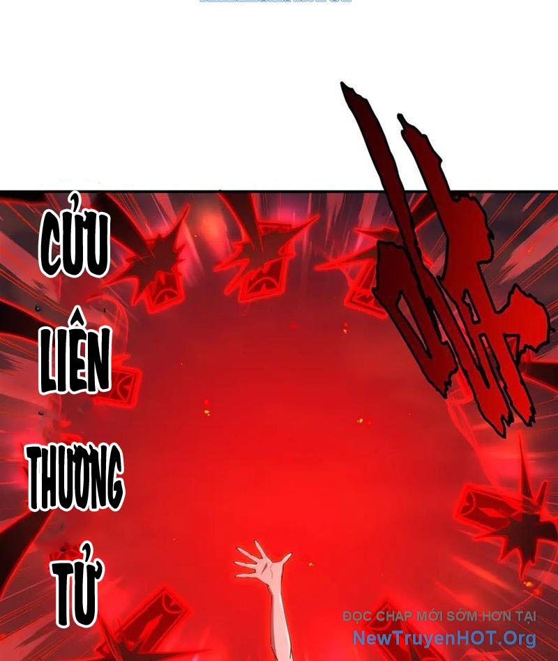 Huyết Cơ Và Kỵ Sĩ Chap 392 - Next Chap 393