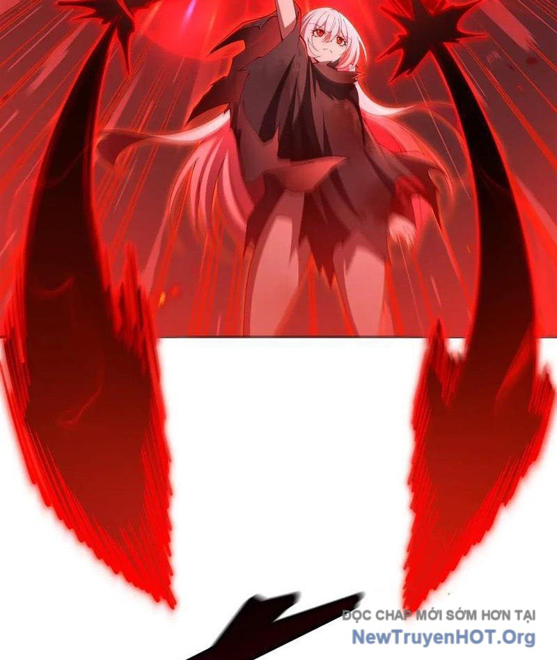 Huyết Cơ Và Kỵ Sĩ Chap 392 - Next Chap 393