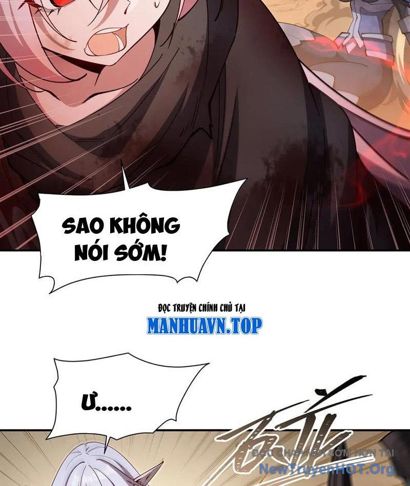 Huyết Cơ Và Kỵ Sĩ Chap 392 - Next Chap 393