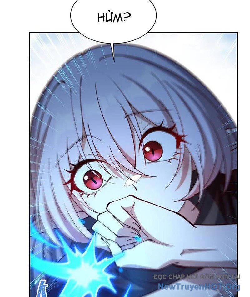 Huyết Cơ Và Kỵ Sĩ Chap 392 - Next Chap 393