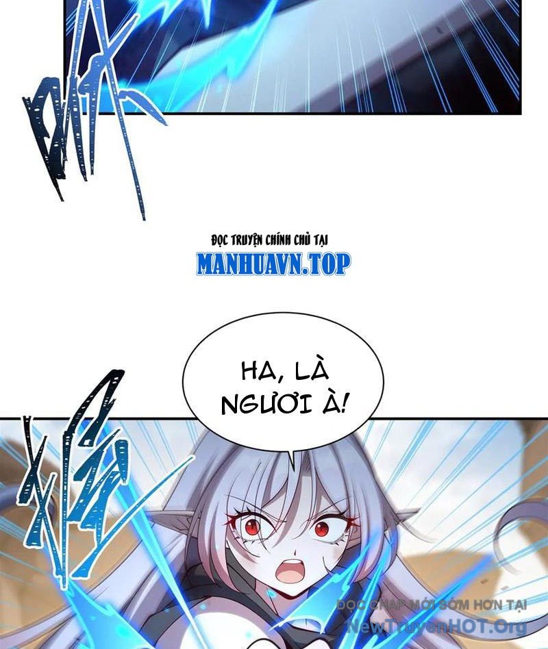 Huyết Cơ Và Kỵ Sĩ Chap 392 - Next Chap 393