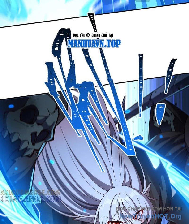 Huyết Cơ Và Kỵ Sĩ Chap 392 - Next Chap 393