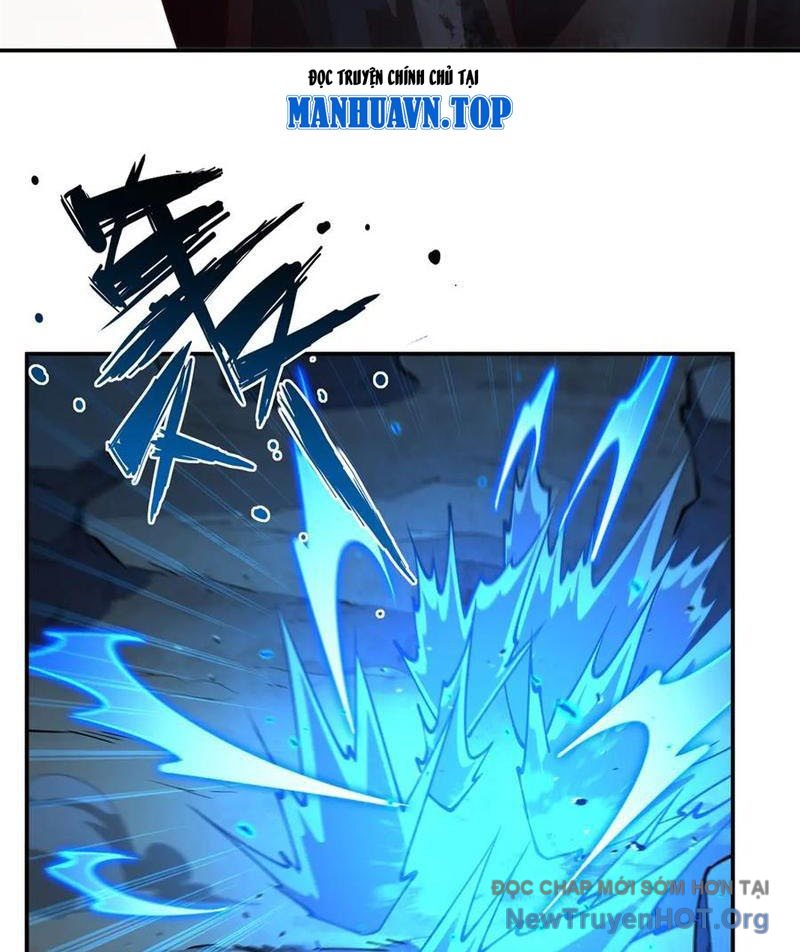 Huyết Cơ Và Kỵ Sĩ Chap 392 - Next Chap 393