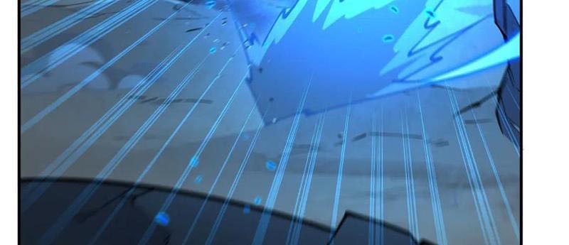 Huyết Cơ Và Kỵ Sĩ Chap 392 - Next Chap 393