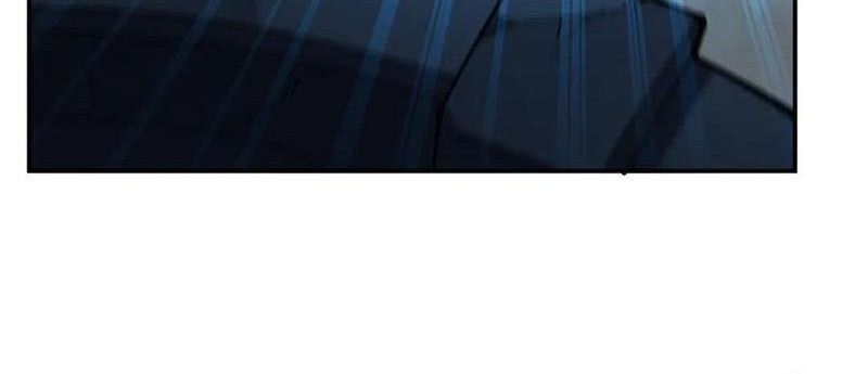 Huyết Cơ Và Kỵ Sĩ Chap 392 - Next Chap 393