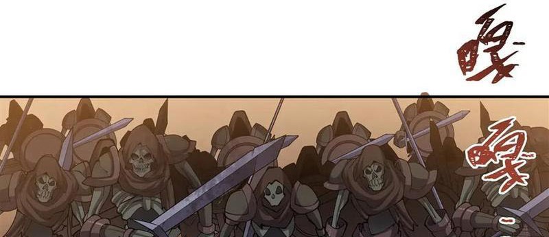 Huyết Cơ Và Kỵ Sĩ Chap 392 - Next Chap 393