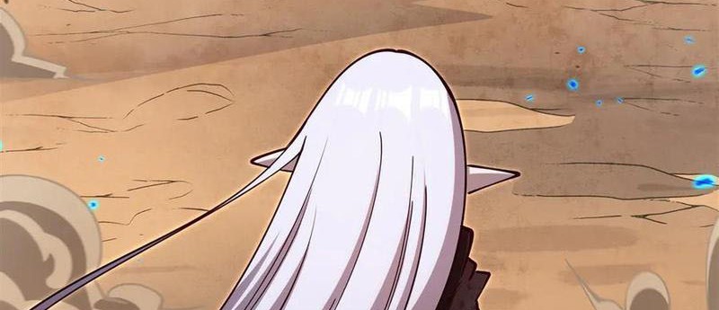 Huyết Cơ Và Kỵ Sĩ Chap 392 - Next Chap 393