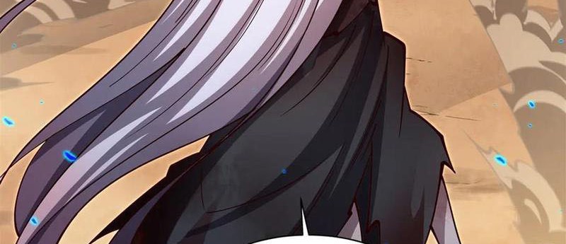 Huyết Cơ Và Kỵ Sĩ Chap 392 - Next Chap 393