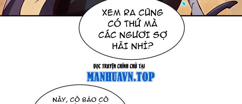 Huyết Cơ Và Kỵ Sĩ Chap 392 - Next Chap 393
