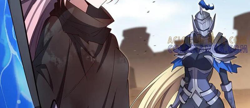 Huyết Cơ Và Kỵ Sĩ Chap 392 - Next Chap 393