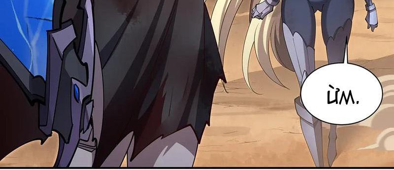 Huyết Cơ Và Kỵ Sĩ Chap 392 - Next Chap 393