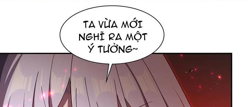 Huyết Cơ Và Kỵ Sĩ Chap 392 - Next Chap 393