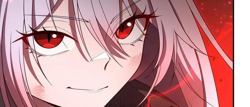 Huyết Cơ Và Kỵ Sĩ Chap 392 - Next Chap 393