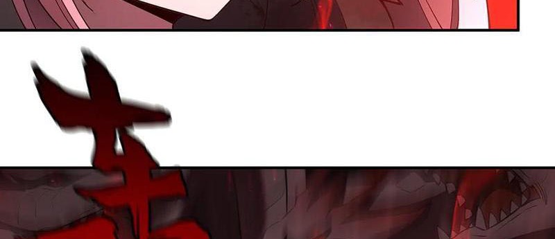 Huyết Cơ Và Kỵ Sĩ Chap 392 - Next Chap 393