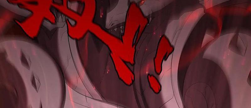 Huyết Cơ Và Kỵ Sĩ Chap 392 - Next Chap 393