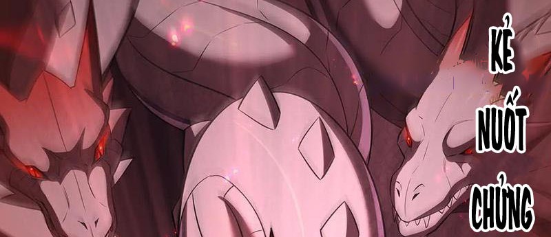 Huyết Cơ Và Kỵ Sĩ Chap 392 - Next Chap 393