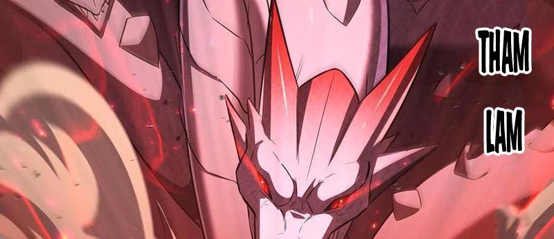 Huyết Cơ Và Kỵ Sĩ Chap 392 - Next Chap 393