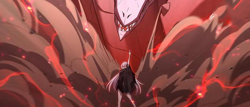 Huyết Cơ Và Kỵ Sĩ Chap 392 - Next Chap 393