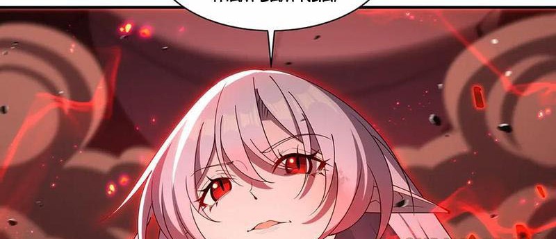 Huyết Cơ Và Kỵ Sĩ Chap 392 - Next Chap 393