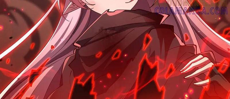 Huyết Cơ Và Kỵ Sĩ Chap 392 - Next Chap 393