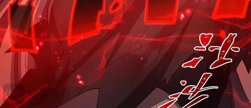 Huyết Cơ Và Kỵ Sĩ Chap 392 - Next Chap 393