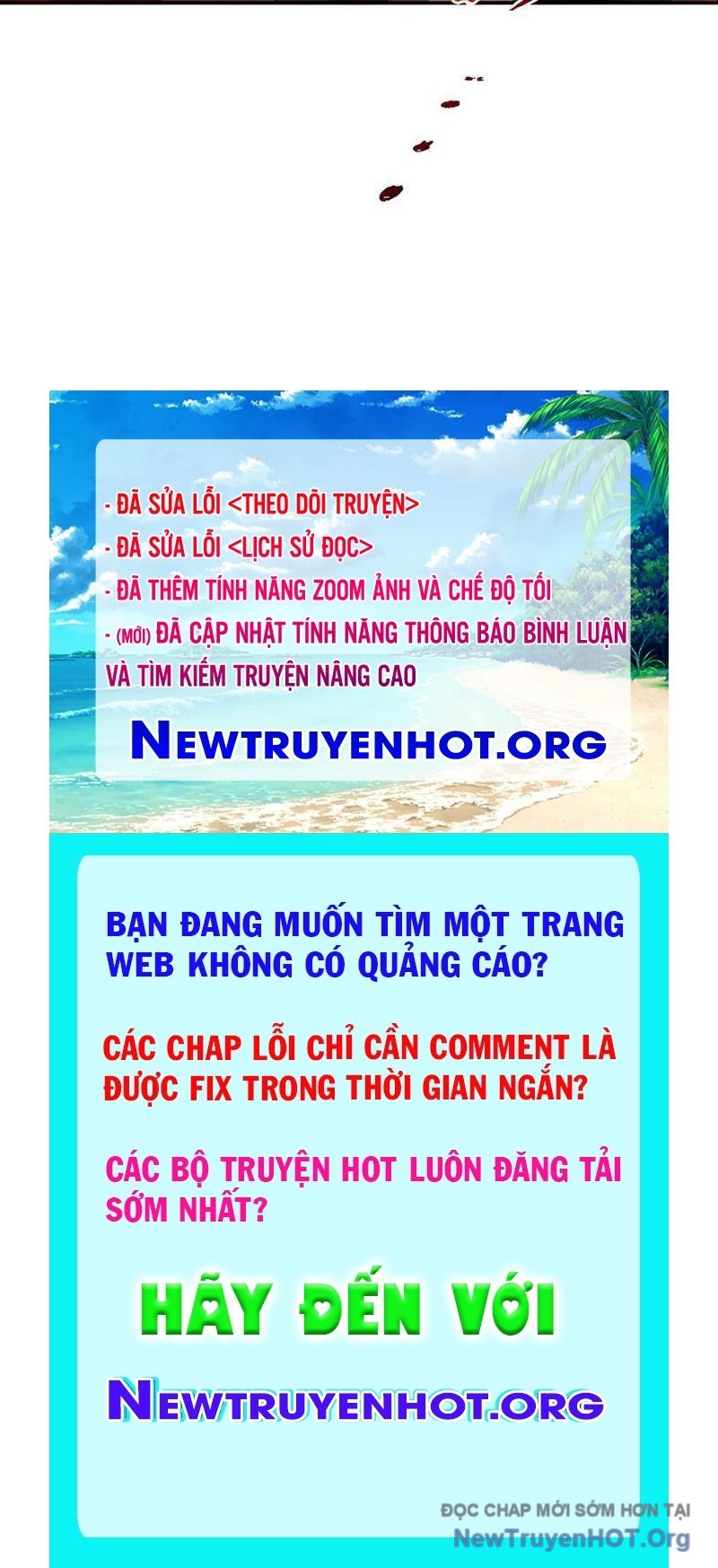 Huyết Cơ Và Kỵ Sĩ Chap 392 - Next Chap 393