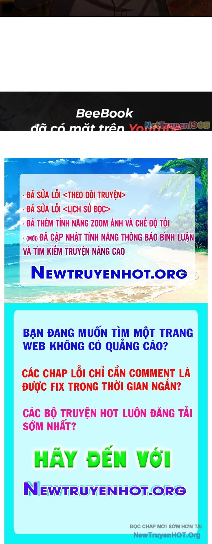 Huyết Cơ Và Kỵ Sĩ Chap 396 - Next Chap 397