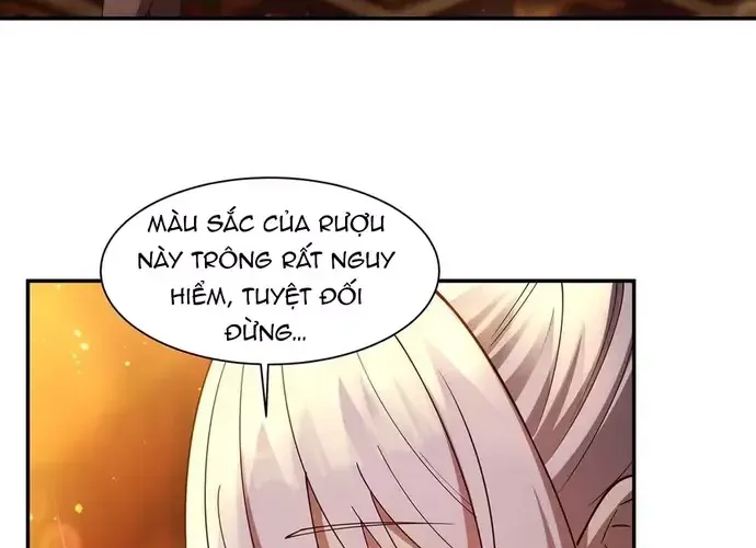Huyết Cơ Và Kỵ Sĩ Chap 397 - Next Chap 398