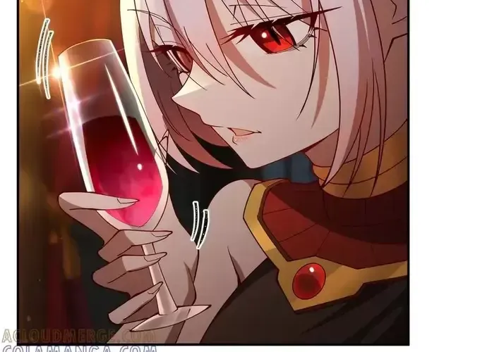 Huyết Cơ Và Kỵ Sĩ Chap 397 - Next Chap 398