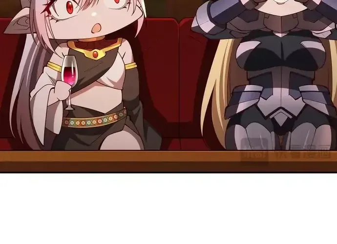 Huyết Cơ Và Kỵ Sĩ Chap 397 - Next Chap 398