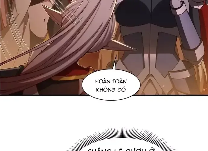 Huyết Cơ Và Kỵ Sĩ Chap 397 - Next Chap 398