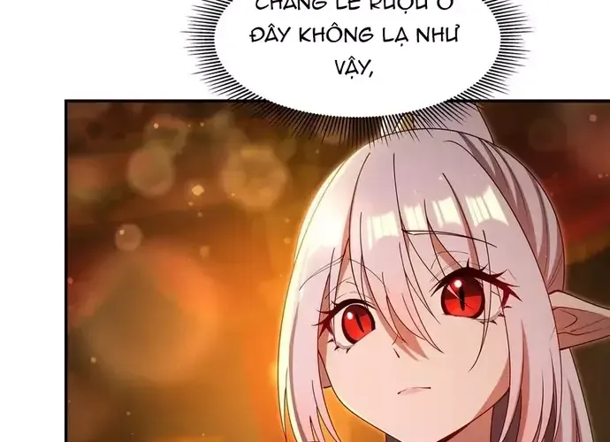 Huyết Cơ Và Kỵ Sĩ Chap 397 - Next Chap 398