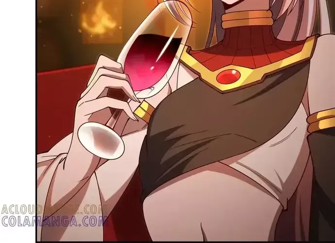 Huyết Cơ Và Kỵ Sĩ Chap 397 - Next Chap 398