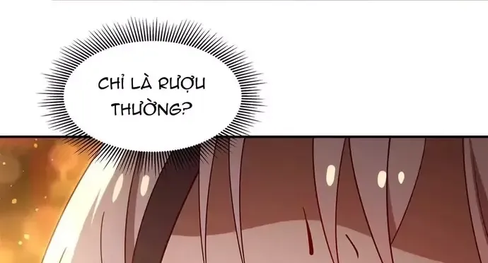 Huyết Cơ Và Kỵ Sĩ Chap 397 - Next Chap 398