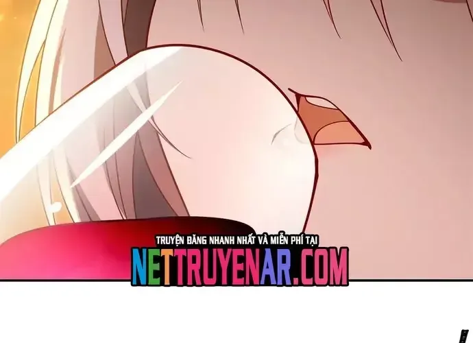 Huyết Cơ Và Kỵ Sĩ Chap 397 - Next Chap 398