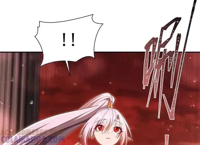 Huyết Cơ Và Kỵ Sĩ Chap 397 - Next Chap 398