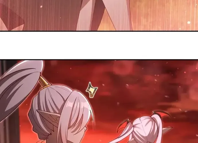 Huyết Cơ Và Kỵ Sĩ Chap 397 - Next Chap 398