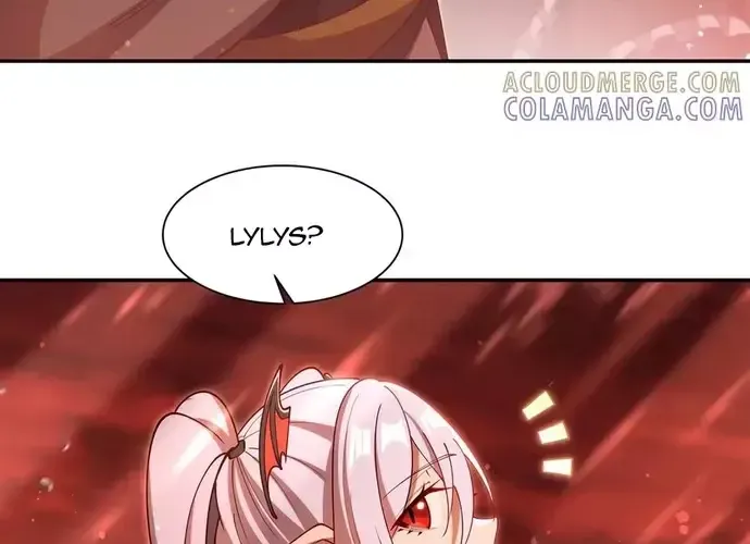 Huyết Cơ Và Kỵ Sĩ Chap 397 - Next Chap 398