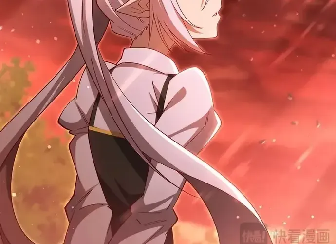 Huyết Cơ Và Kỵ Sĩ Chap 397 - Next Chap 398