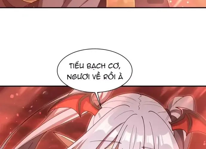 Huyết Cơ Và Kỵ Sĩ Chap 397 - Next Chap 398