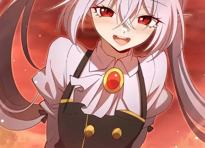 Huyết Cơ Và Kỵ Sĩ Chap 397 - Next Chap 398