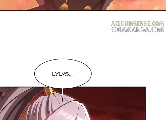 Huyết Cơ Và Kỵ Sĩ Chap 397 - Next Chap 398