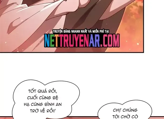 Huyết Cơ Và Kỵ Sĩ Chap 397 - Next Chap 398