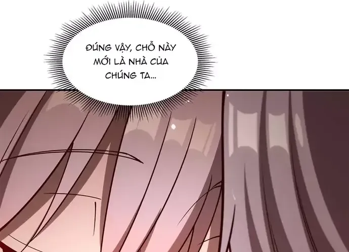 Huyết Cơ Và Kỵ Sĩ Chap 397 - Next Chap 398