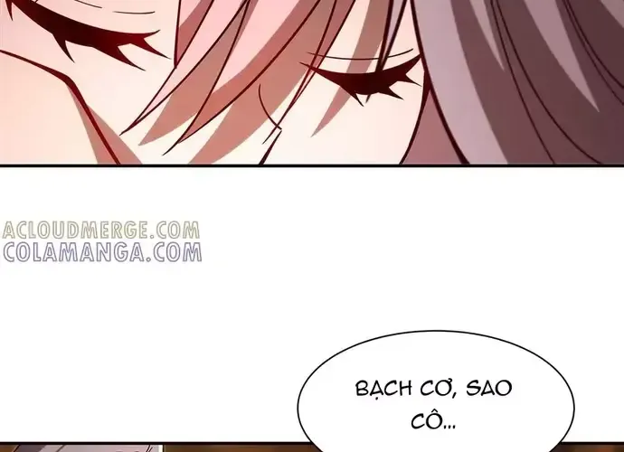 Huyết Cơ Và Kỵ Sĩ Chap 397 - Next Chap 398