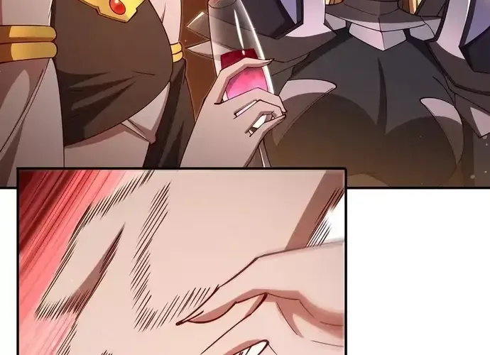 Huyết Cơ Và Kỵ Sĩ Chap 397 - Next Chap 398