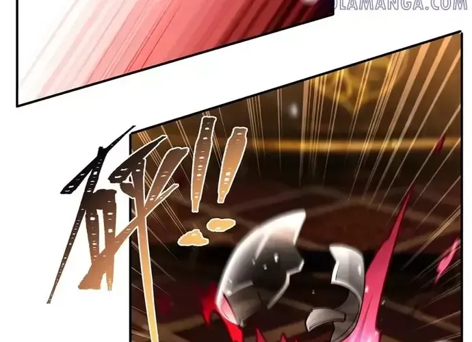 Huyết Cơ Và Kỵ Sĩ Chap 397 - Next Chap 398