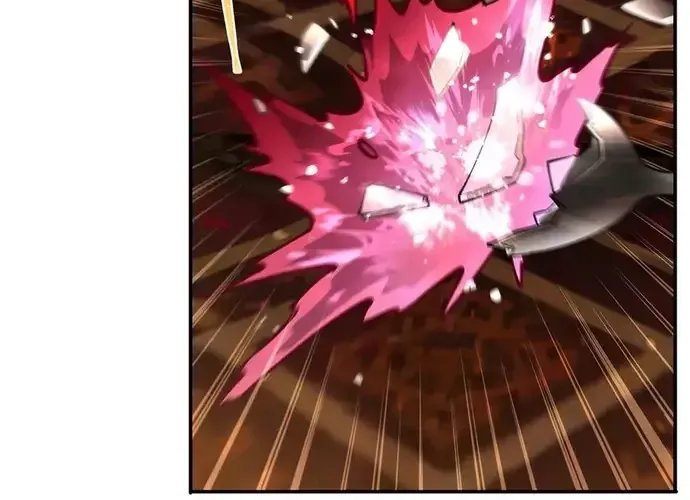 Huyết Cơ Và Kỵ Sĩ Chap 397 - Next Chap 398