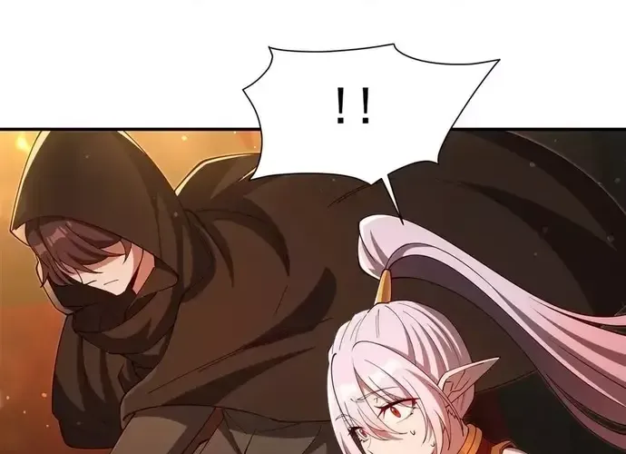 Huyết Cơ Và Kỵ Sĩ Chap 397 - Next Chap 398